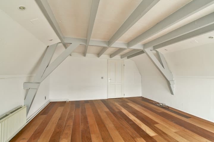 Foto 15 van Boterstraat 16