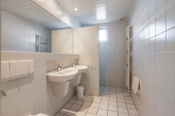 Foto 24 van Staalstraat 6