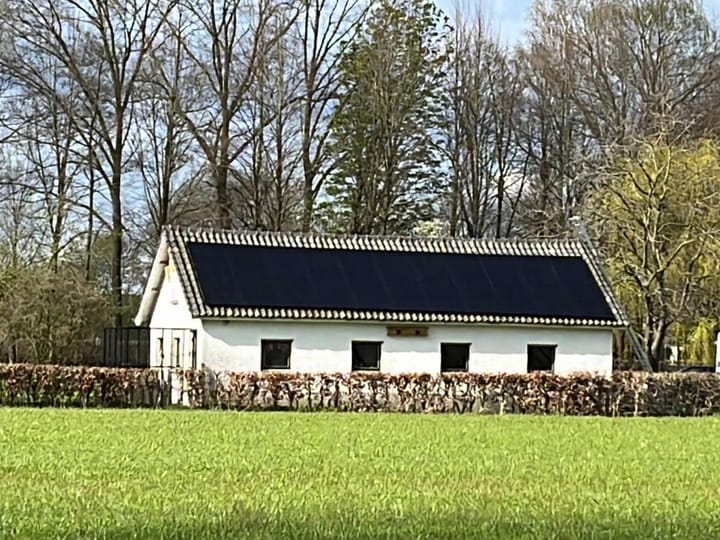 Foto 30 van Smalvelderstraat 4