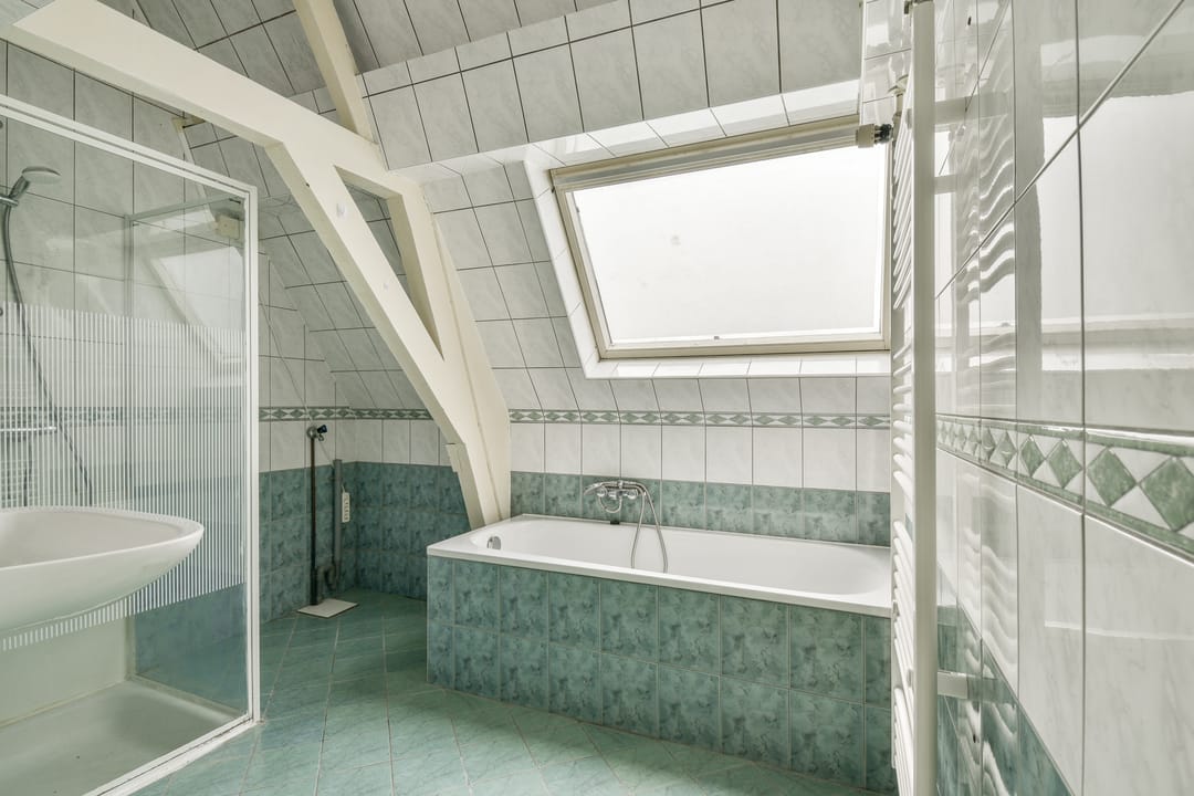 Foto 16 van Boterstraat 16