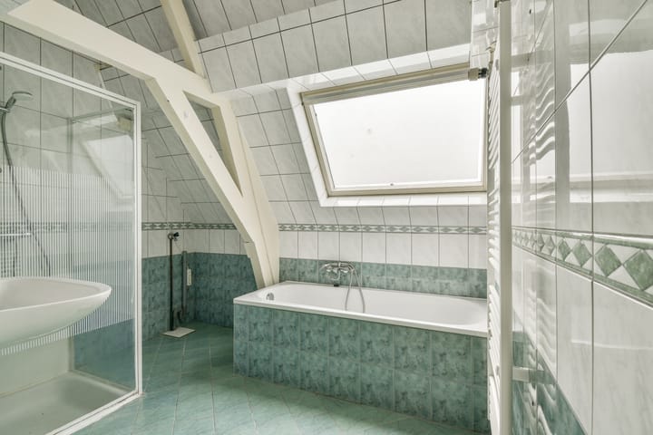 Foto 16 van Boterstraat 16