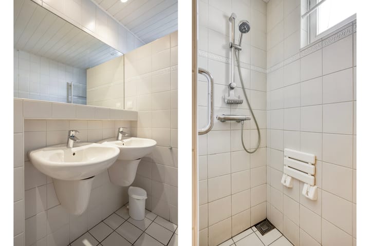 Foto 25 van Staalstraat 6