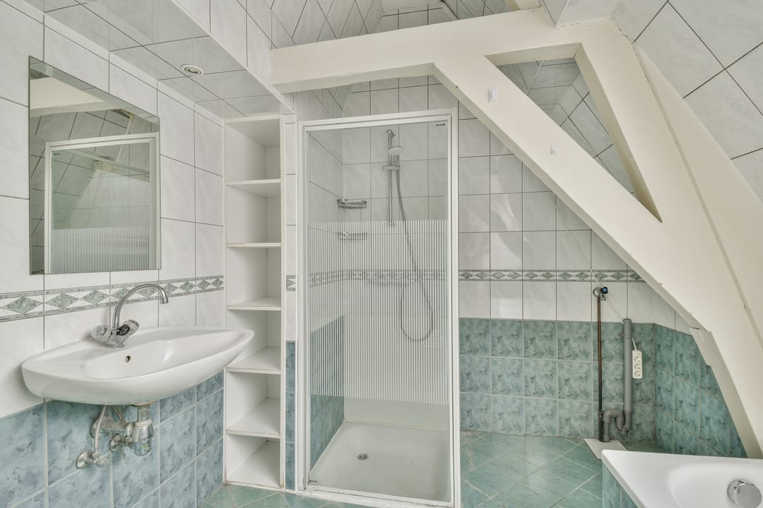 Foto 17 van Boterstraat 16