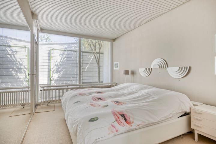 Foto 26 van Staalstraat 6