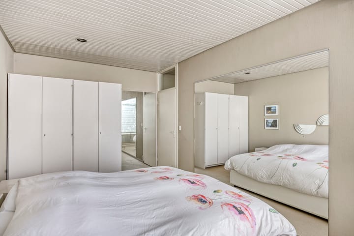 Foto 27 van Staalstraat 6