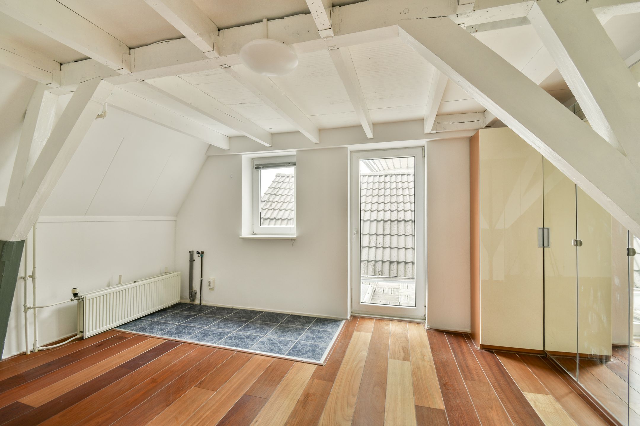 Foto 18 van Boterstraat 16