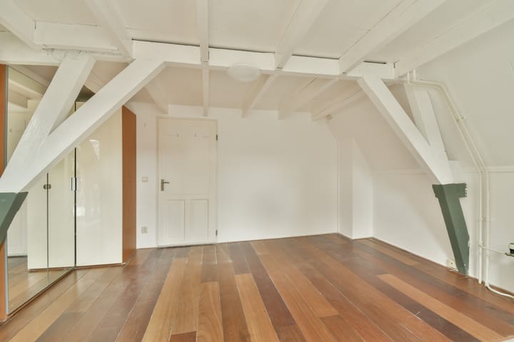 Foto 19 van Boterstraat 16