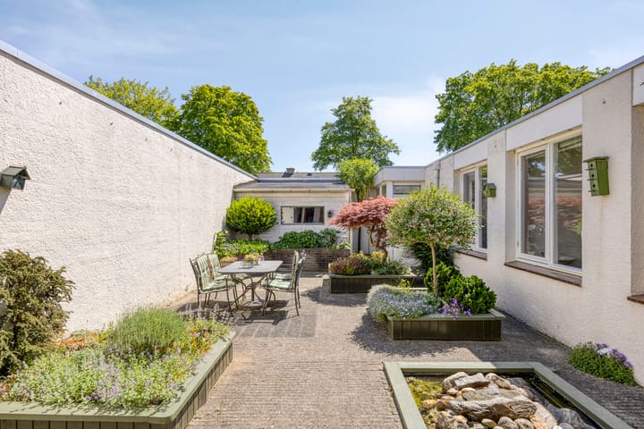 Foto 28 van Staalstraat 6