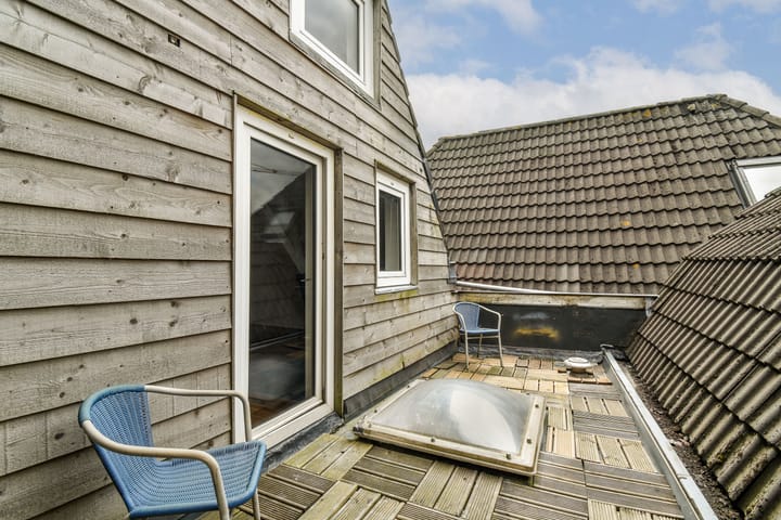 Foto 20 van Boterstraat 16