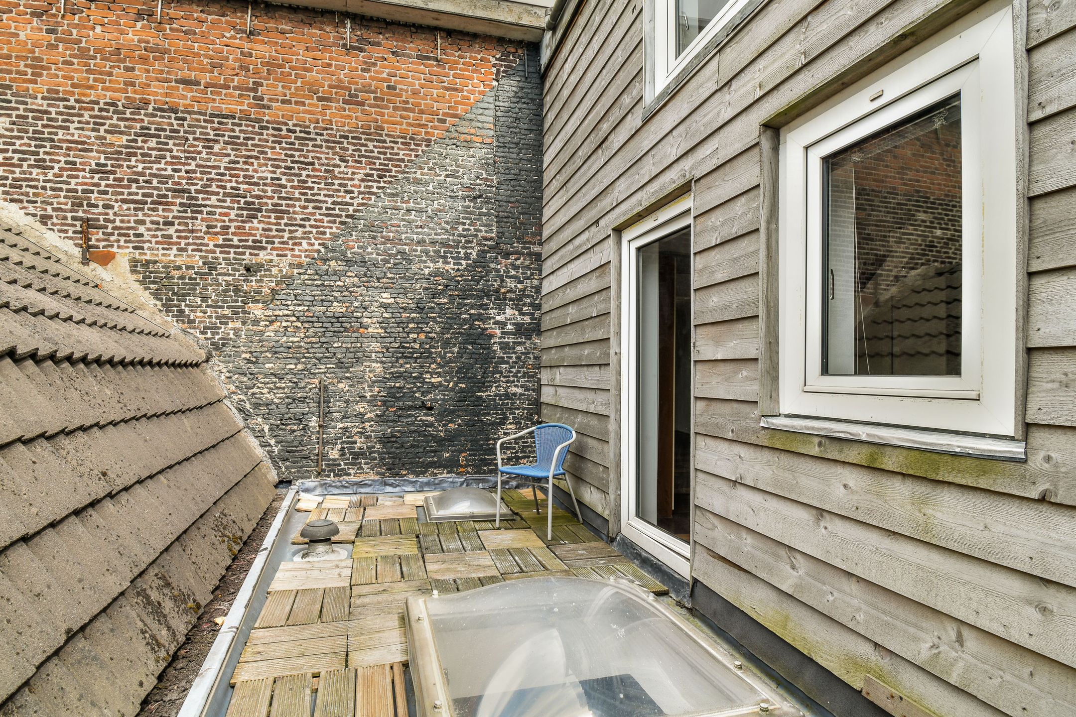 Foto 21 van Boterstraat 16