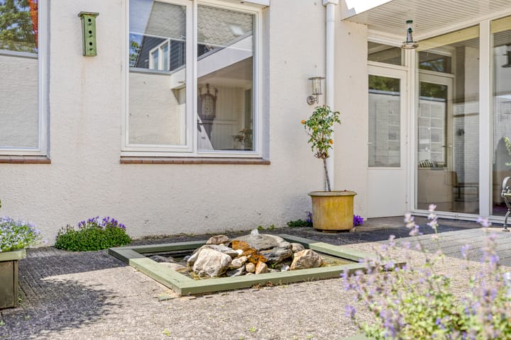 Foto 30 van Staalstraat 6