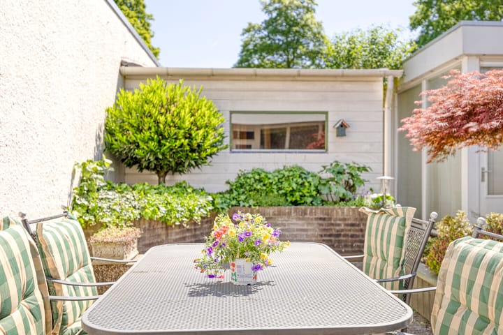 Foto 32 van Staalstraat 6