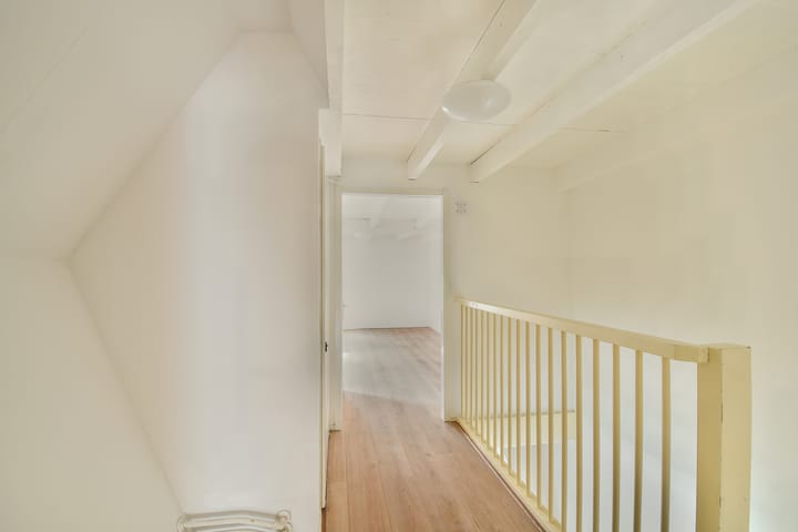 Foto 24 van Boterstraat 16