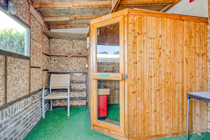 Foto 33 van Staalstraat 6