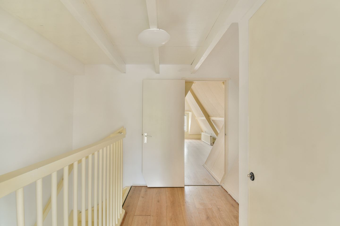 Foto 25 van Boterstraat 16