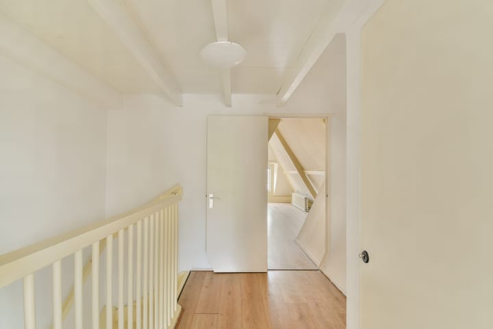 Foto 25 van Boterstraat 16