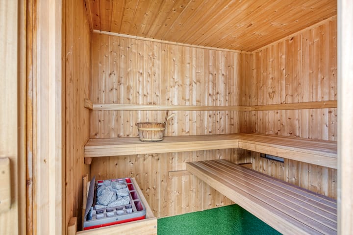 Foto 34 van Staalstraat 6