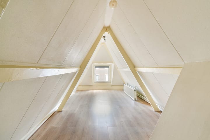 Foto 26 van Boterstraat 16