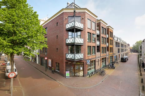 Bekijk foto's