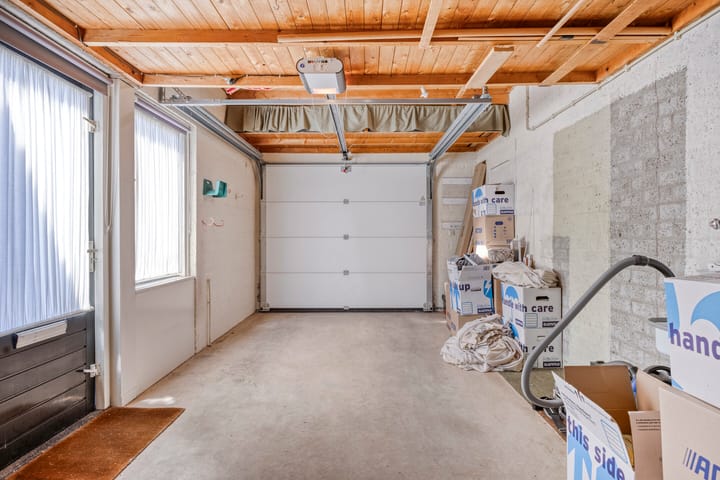 Foto 35 van Staalstraat 6