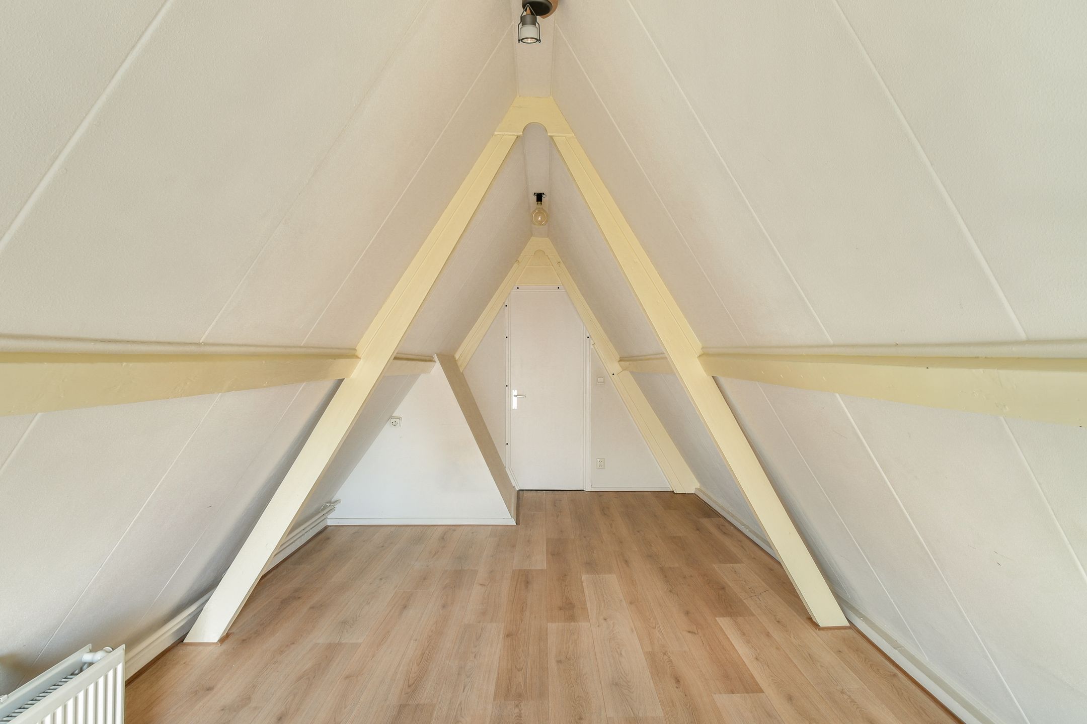 Foto 27 van Boterstraat 16