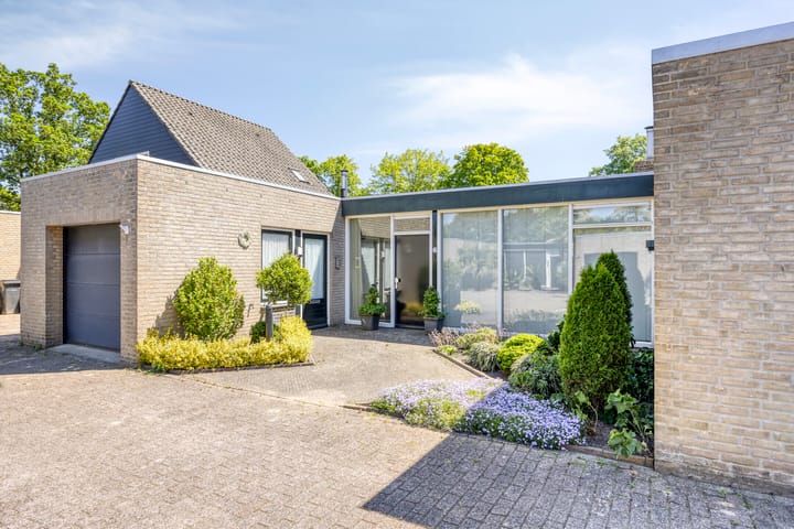 Foto 36 van Staalstraat 6