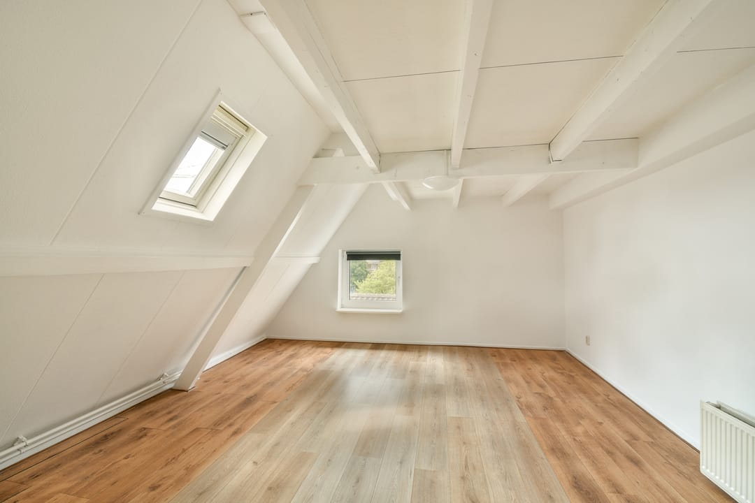 Foto 28 van Boterstraat 16