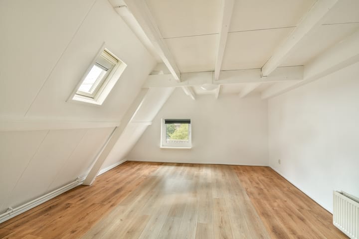 Foto 28 van Boterstraat 16