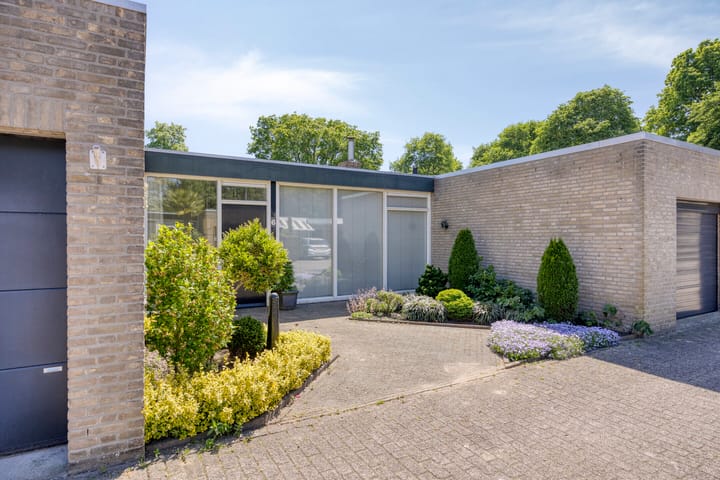 Foto 37 van Staalstraat 6