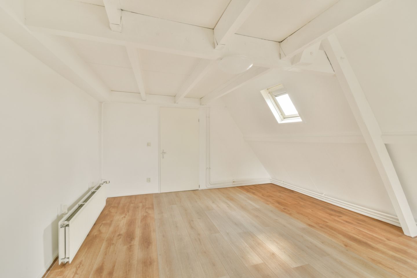 Foto 29 van Boterstraat 16