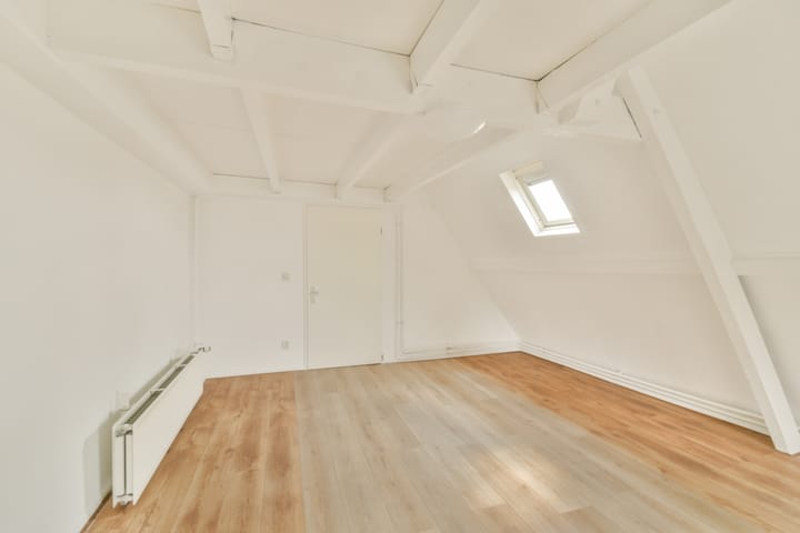 Foto 29 van Boterstraat 16