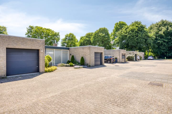 Foto 38 van Staalstraat 6