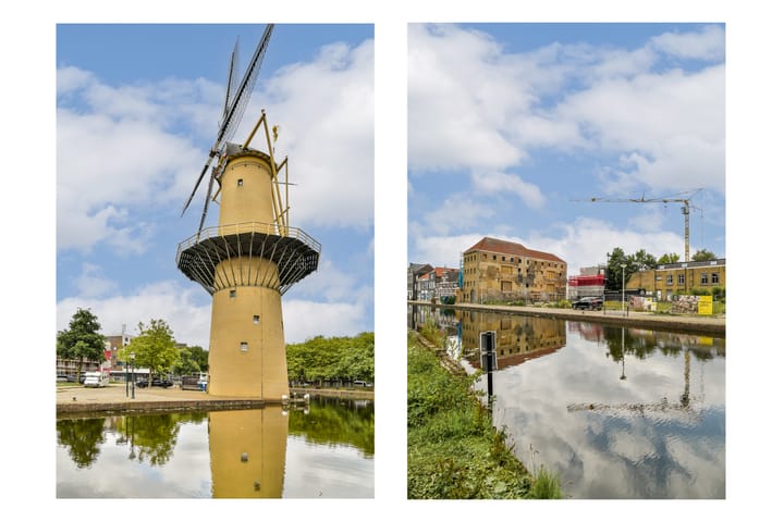 Foto 30 van Boterstraat 16