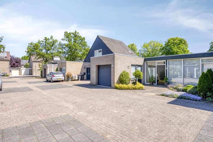 Foto 39 van Staalstraat 6