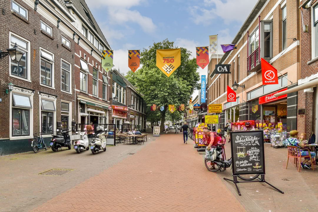 Foto 31 van Boterstraat 16