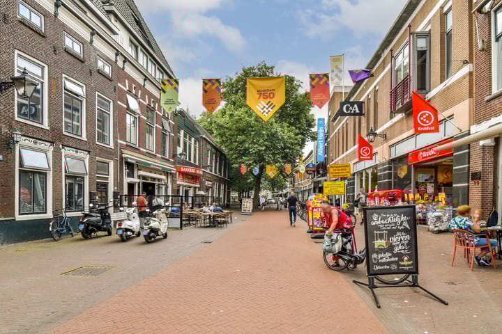 Foto 31 van Boterstraat 16