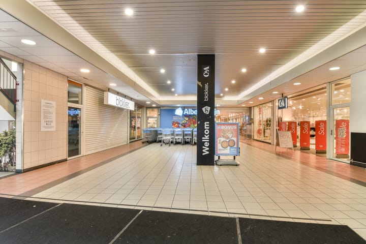 Foto 32 van Boterstraat 16