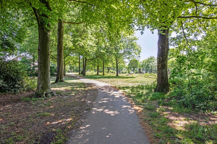 Foto 40 van Staalstraat 6