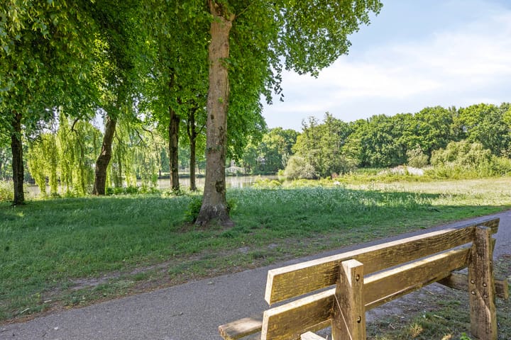 Foto 41 van Staalstraat 6