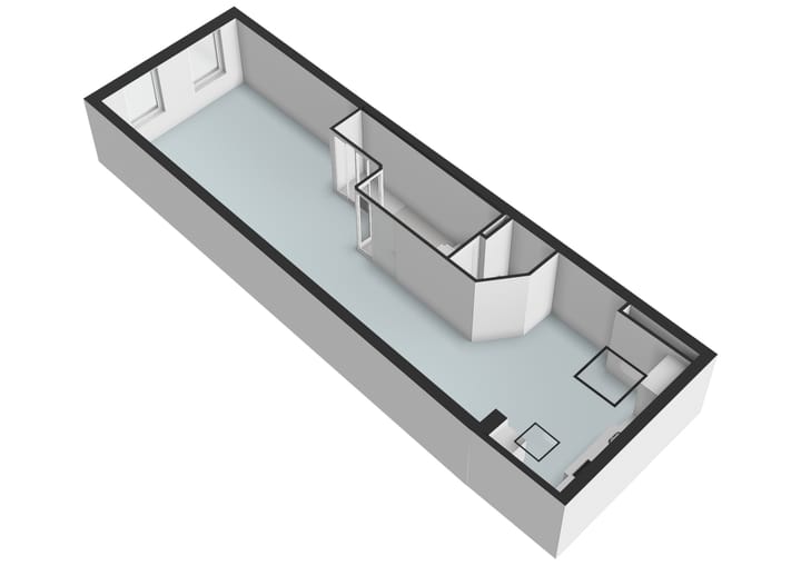 Foto 34 van Boterstraat 16