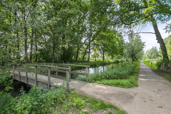 Foto 43 van Staalstraat 6