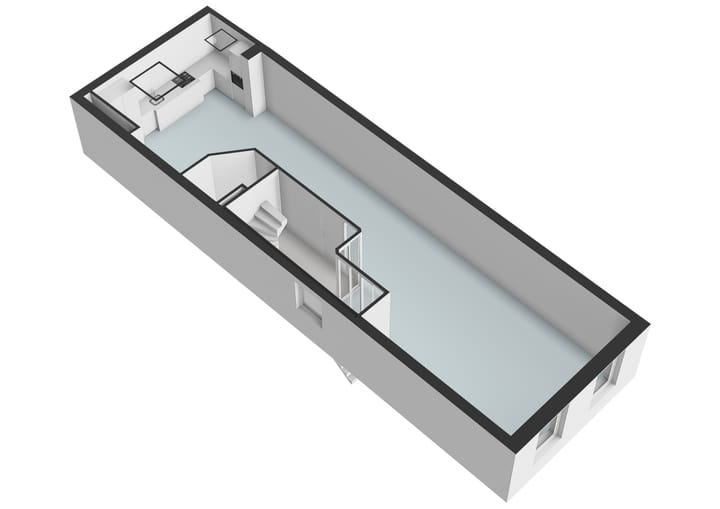 Foto 35 van Boterstraat 16