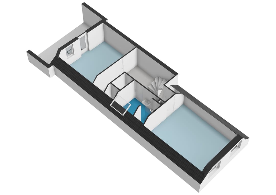 Foto 38 van Boterstraat 16