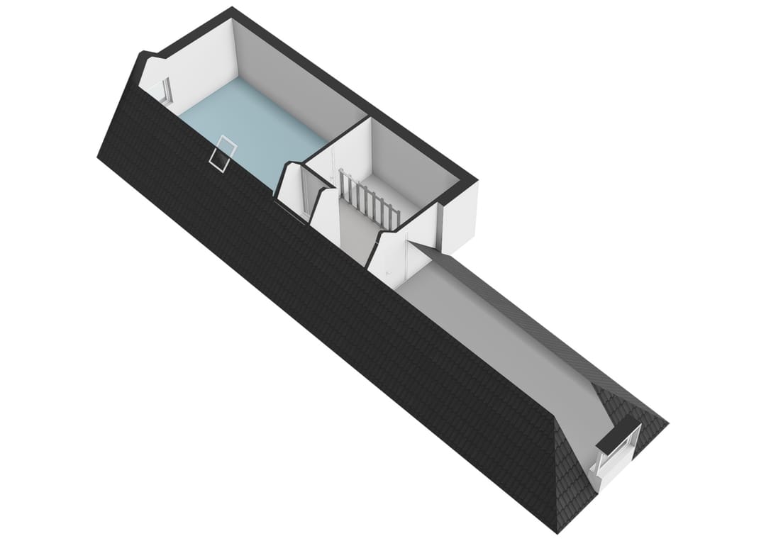 Foto 41 van Boterstraat 16