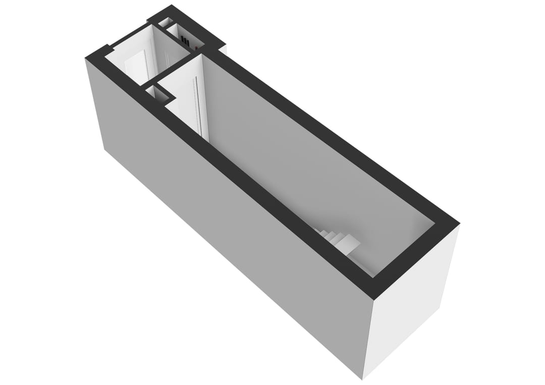 Foto 43 van Boterstraat 16