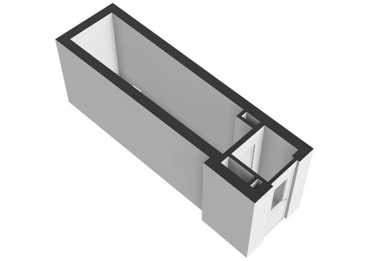 Foto 44 van Boterstraat 16