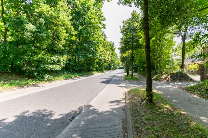 Foto 3 van Hendrik Veenemanstraat