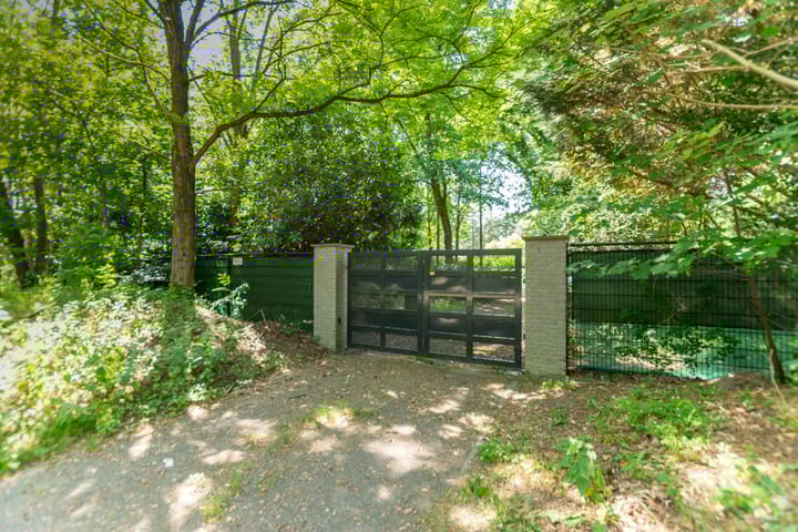 Foto 6 van Hendrik Veenemanstraat