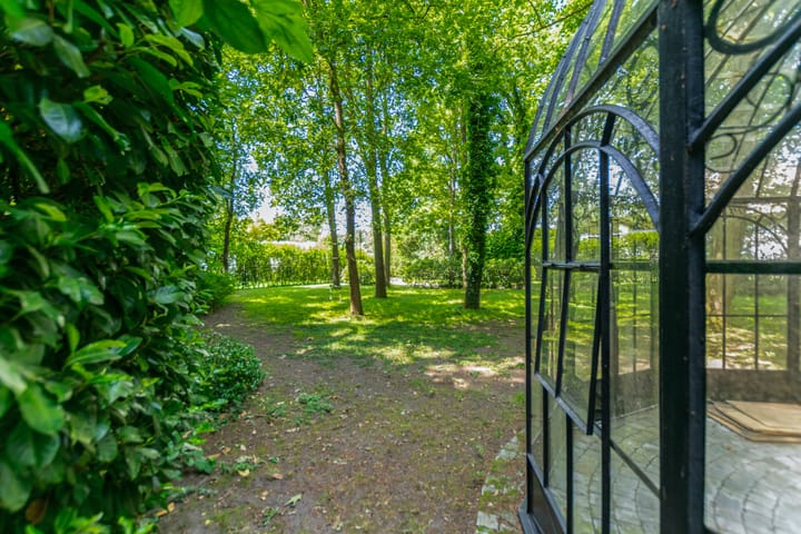 Foto 12 van Hendrik Veenemanstraat