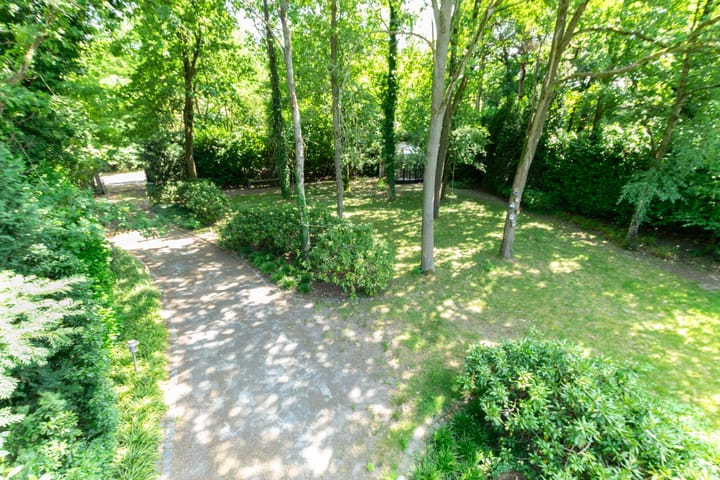 Foto 16 van Hendrik Veenemanstraat